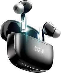 Wireless Bluetooth Earbuds Pro